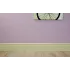 Плінтус Wallstyl FL17 