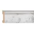 Плінтус Decomaster D005-79 Плінтус Decomaster D005-79