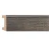 Плінтус Decomaster D234-86 Плінтус Decomaster D234-86