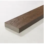 Терасна дошка Millboard Enhanced Grain/ Досконала текстура 176х32х3600