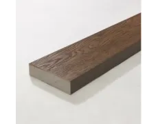 Терасна дошка Millboard Enhanced Grain/ Досконала текстура 126х32х3600