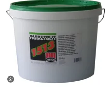 Mitol Parketolit 1513 – дисперсійний клей для паркету