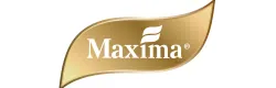 Maxima