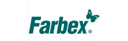 Farbex