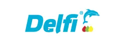 Delfi