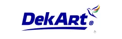 DekArt