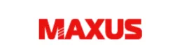 Maxus