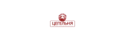 Цегельня