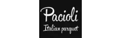 Pacioli
