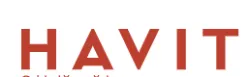 Havit