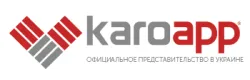 Karoapp