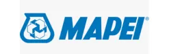 Mapei