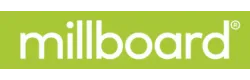 Millboard