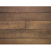Античний дуб
