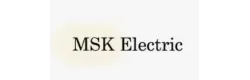 MSK Electric