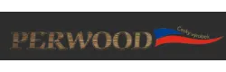 PERWOOD