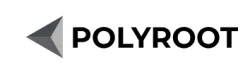 Polyroot 