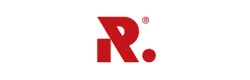 Rezult