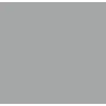 9006 RAL +820.00 грн