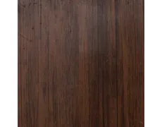 3D горіх китай