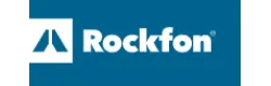 Rockfon