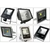 Прожектори Led Прожектори Led