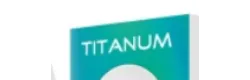 TITANUM