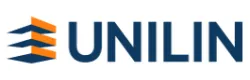 Unilin
