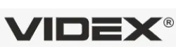VIDEX