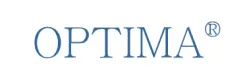 Optima