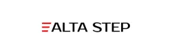 AltaStep