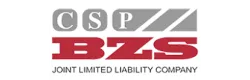 BZS