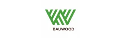 BauWood 