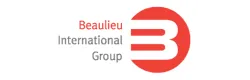 Beaulieu