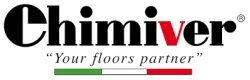 Chimiver