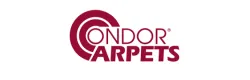 Condor