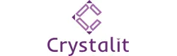 Crystalit