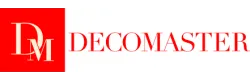 Decomaster