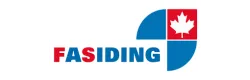 Fasiding