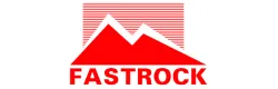 Fastrock