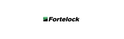 Fortelock