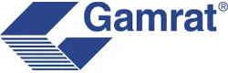 Gamrat