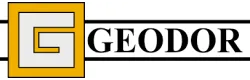 Geodor