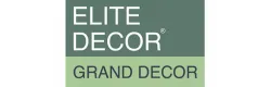 Grand Decor