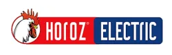 Horoz Electric