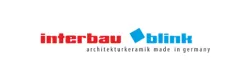 Interbau blink