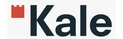 Kale