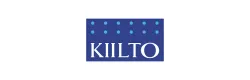 Kiilto