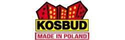 Kosbud