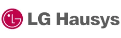 LG Hausys